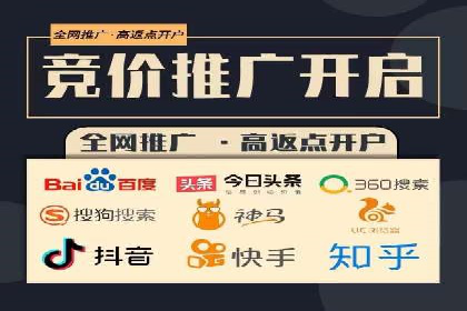 Sem优化公司实战：提高广告点击率