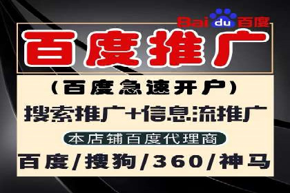实战案例分享：SEM代运营机构助力企业市场份额